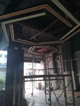 tukang listrik panggilan bandung kabupaten