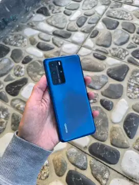 Huawei P40 Pro 5G 8/256