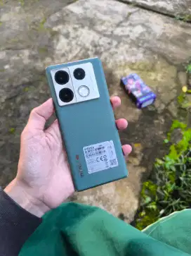 Infinix Note 40 Pro 5G 8/256