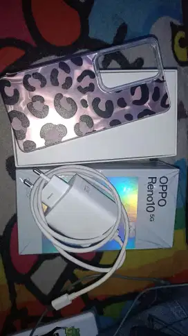 charger original oppo 67 watt