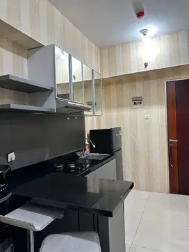 Dijual Apartemen Gunawangsa Tidar pusat kota surabaya