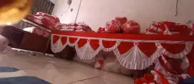 Grosir bendera merah putih