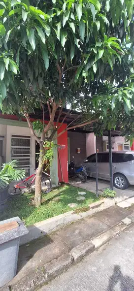 Jual cepat komp d pillar ciganitri cikoneng buah batu bandung