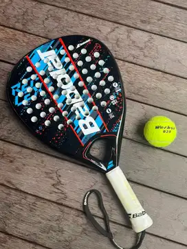 BABOLAT Reflex Padel raket