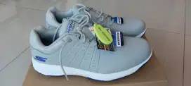 Skechers GO GOLF TORQUE 2