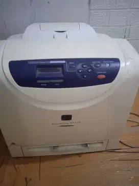 Mesin plinter masih bagus