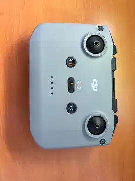 Remote RC N3 for DJI neo,DJI flip,DJI mini4