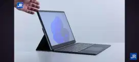 Advan Evo-x 16 inch 2 in 1 Touch screen