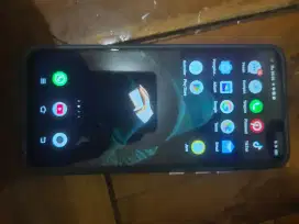 vivo y30 batangan