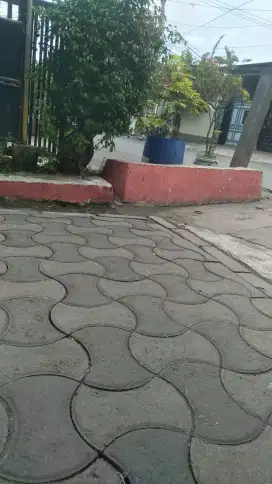 Cari loker serabutan