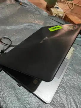 ASUS A442U i5 Gen 8 HDD 1Tb