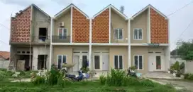 Jual cepat griya rahayu tambun utara