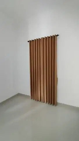 Gorden Polos Minimalis