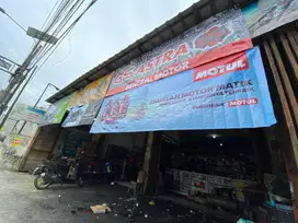 LOWONGAN KERJA BAGIAN ADMIN ONLINE SHOP