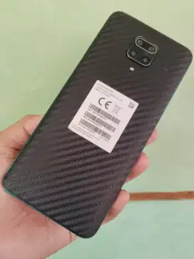 Xiaomi Redmi Note 9 Pro Ram6/64Gb