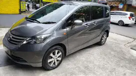 Honda Freed 2011 Bensin