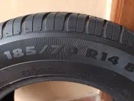 Ban Avanza Xenia Champiro Eco G 185 70 14