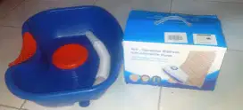 matras pompa anti decubitus dan bak keramas