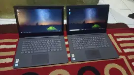 DIJUAL LAPTOP EX KANTOR