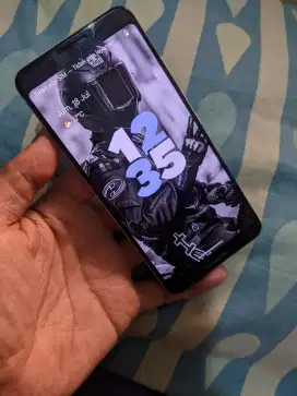 google pixel 3 4/128