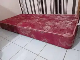 kasur busa super royal foam 90x200