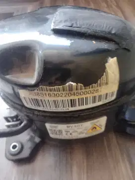 Servis: kulkas,ac,m cuci,pemanas air, pompa air, sibel&dispenser