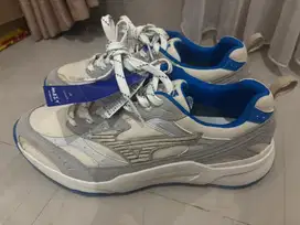 Sepatu Golf Mizuno MXR Wind & Sea