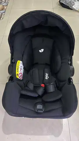Car seat Joie/ kursi mobil anak