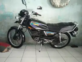jual apa ada nya