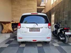 Masda VX1 Metro / Ertiga GX Manual  a.n sendiri N malang hrg 105JT ng