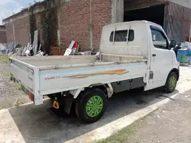 Grandmax pickup 1.5 Ac Ps 2021