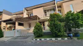PAKUWON CITY SIAP HUNI DKT PAKUWON CITY MALL,UNER,ITS,KENJERAN