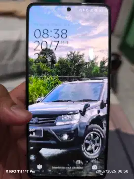 Xiaomi 11t 8/256