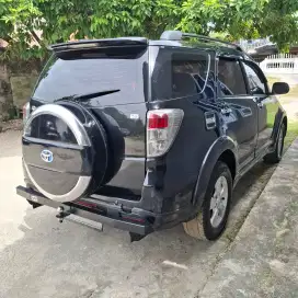 Dijual mobil kesayangan