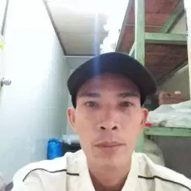 Cari jasa masak wedding organizer dll partai besar kecil siap melayani