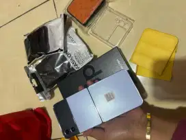Samsung Z FLIP Z 4