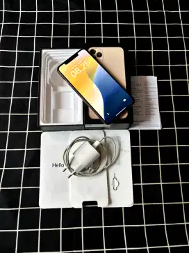 IPHONE 11 PRO MAX 256 IBOX