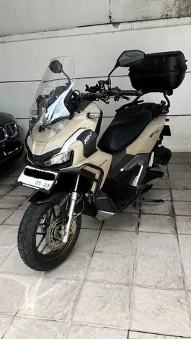 ADV 160 ABS 2024