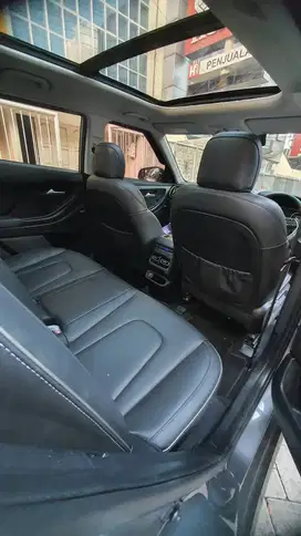 Jual Hyundai Creta Prime istimewa