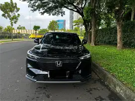 Honda HR-V 1.5 SE AT Des 2023 Kondisi Istimewa