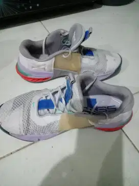 Sepatu olah raga Nike Metcon 7 ori
