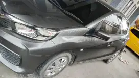 Brio type s 2022