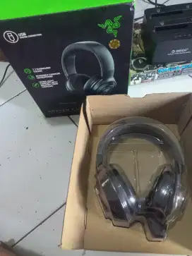 Barang Borongan Ya Baca Deskripsi
