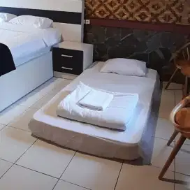 Sewa Extrabed terlengkap