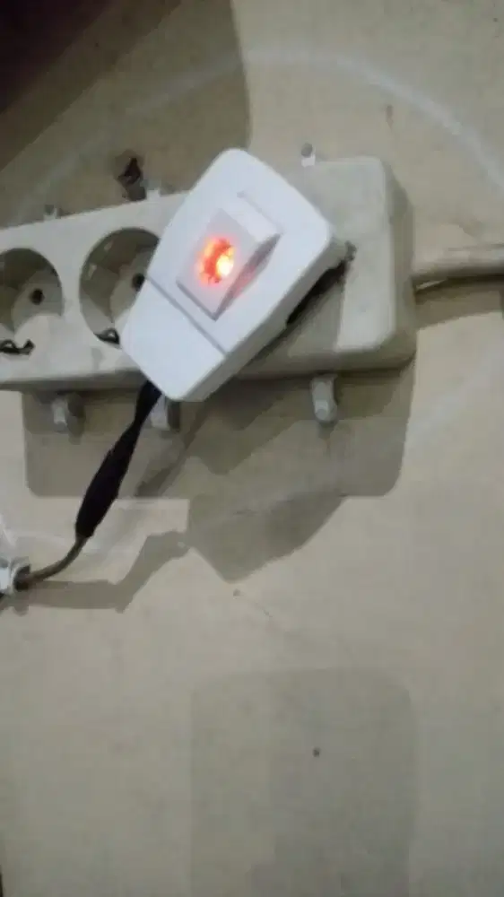 Info loker yang PP pulang pergi daerah Surabaya dan Sidoarjo