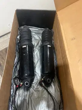 ELECTRA POLICE SHOCK ORI MURAH