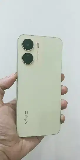 Vivo Y16 3/64 GB