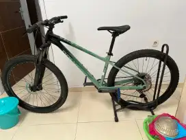 Polygon xtrada 6 2025 size S