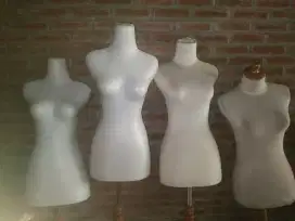 Patung Manekin Baju