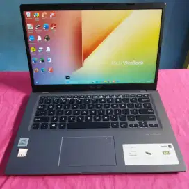 Asus A416JA I3 1005G1 IPS FHD 512GB /8GB IPS BACKLIT WIN 11